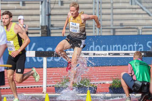 20230708 LADM Day1Track 0456