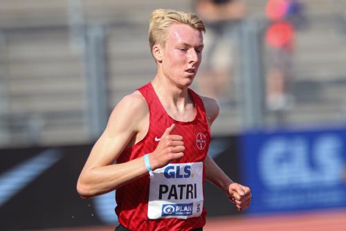 20230708 LADM Day1Track 0457