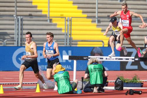 20230708 LADM Day1Track 0458