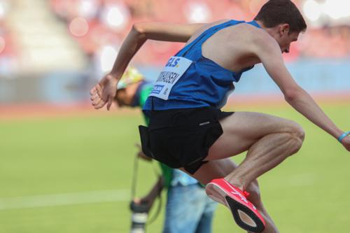 20230708 LADM Day1Track 0461