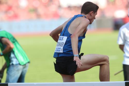 20230708 LADM Day1Track 0462