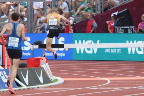 20230708 LADM Day1Track 0463