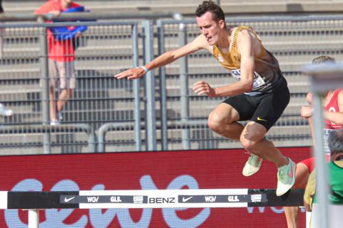 20230708 LADM Day1Track 0464