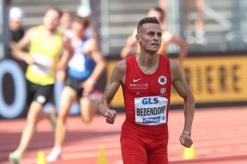 20230708 LADM Day1Track 0468