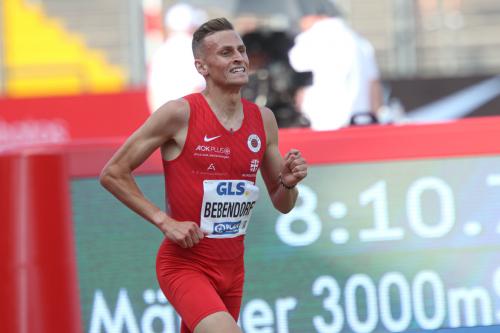 20230708 LADM Day1Track 0469