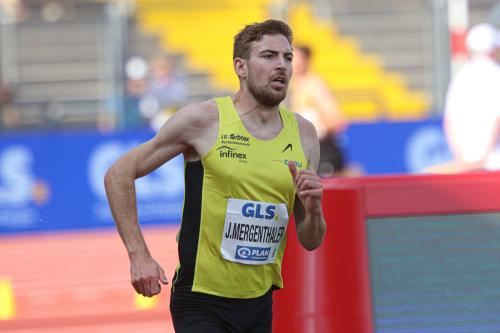 20230708 LADM Day1Track 0470