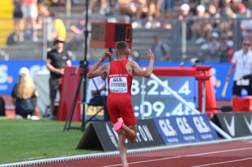 20230708 LADM Day1Track 0471