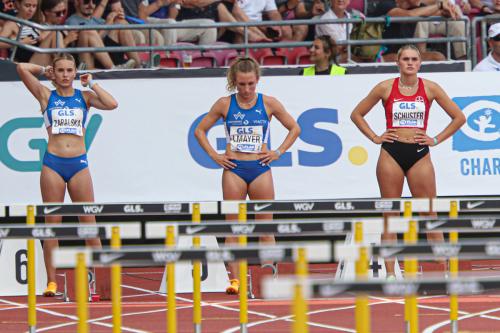 20230708 LADM Day1Track 0473