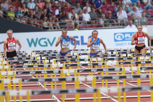 20230708 LADM Day1Track 0475