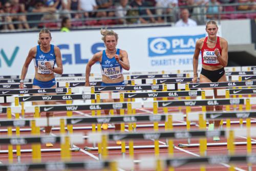 20230708 LADM Day1Track 0476