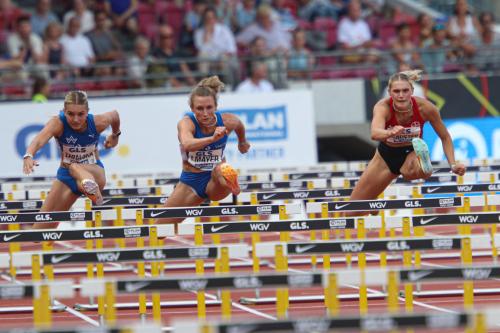 20230708 LADM Day1Track 0477