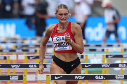 20230708 LADM Day1Track 0479