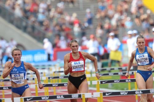 20230708 LADM Day1Track 0482