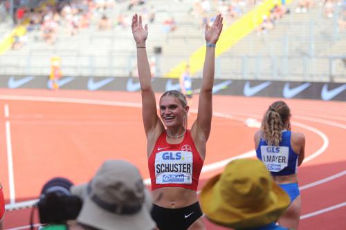 20230708 LADM Day1Track 0490