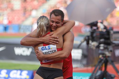 20230708 LADM Day1Track 0491