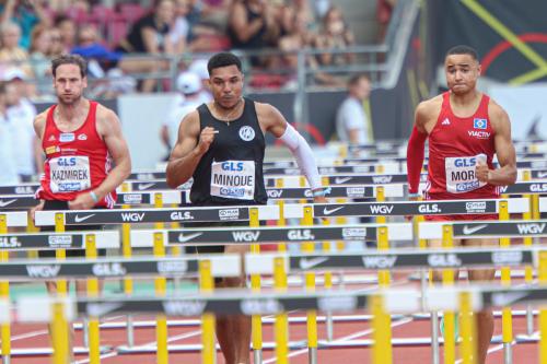 20230708 LADM Day1Track 0492