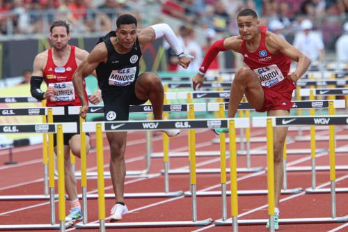 20230708 LADM Day1Track 0495