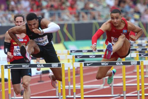 20230708 LADM Day1Track 0498