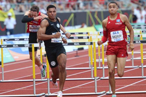 20230708 LADM Day1Track 0499