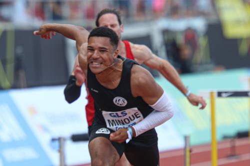 20230708 LADM Day1Track 0500