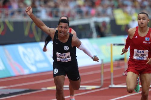 20230708 LADM Day1Track 0501