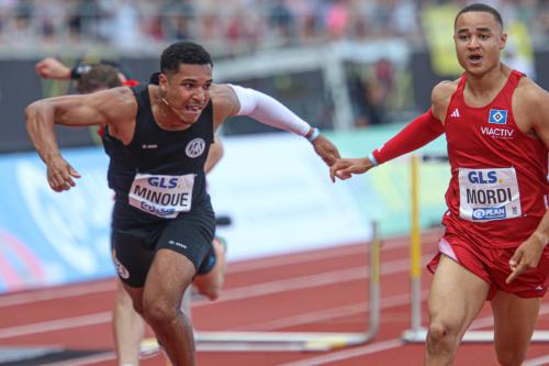 20230708 LADM Day1Track 0502