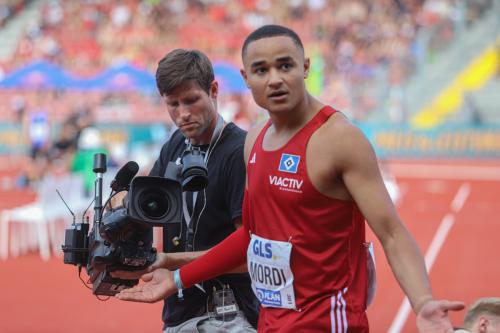 20230708 LADM Day1Track 0504