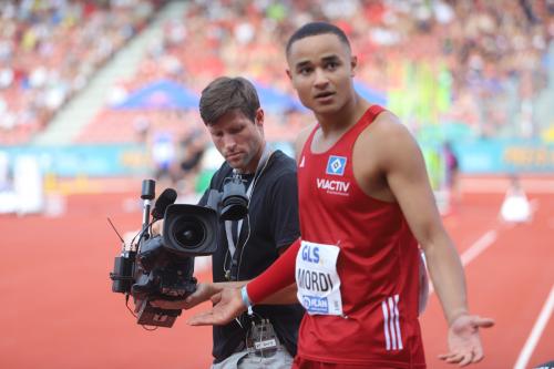 20230708 LADM Day1Track 0505