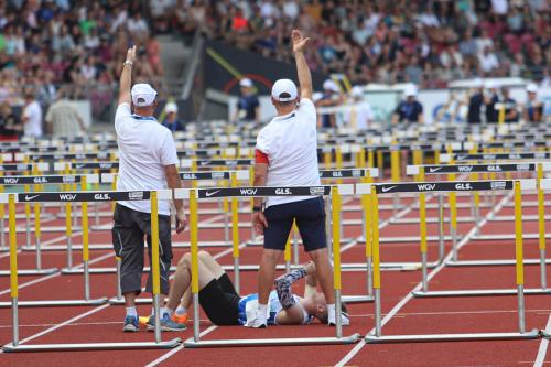 20230708 LADM Day1Track 0506