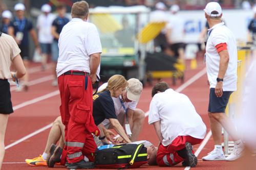 20230708 LADM Day1Track 0507