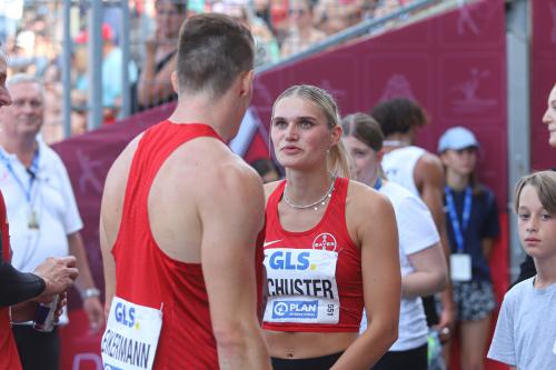 20230708 LADM Day1Track 0508