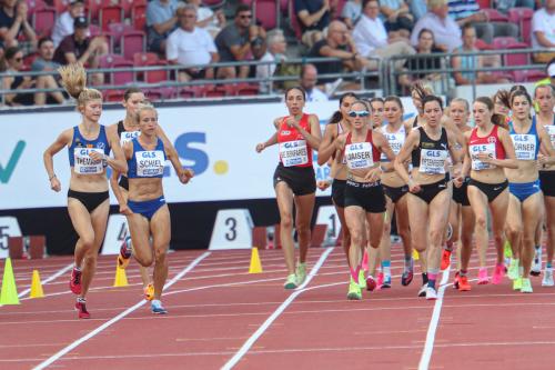 20230708 LADM Day1Track 0509