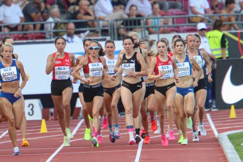 20230708 LADM Day1Track 0510