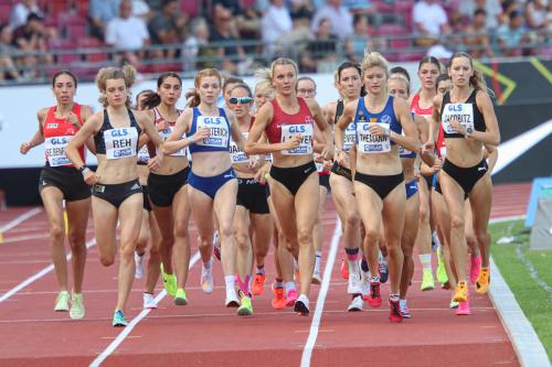 20230708 LADM Day1Track 0512