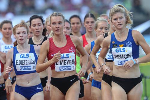 20230708 LADM Day1Track 0513