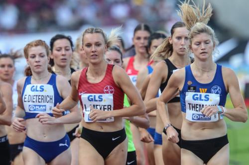 20230708 LADM Day1Track 0514