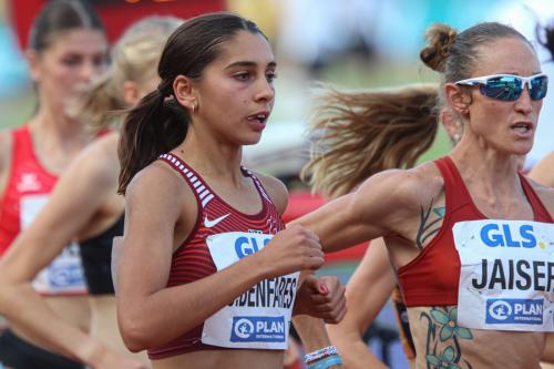 20230708 LADM Day1Track 0515