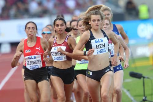 20230708 LADM Day1Track 0516