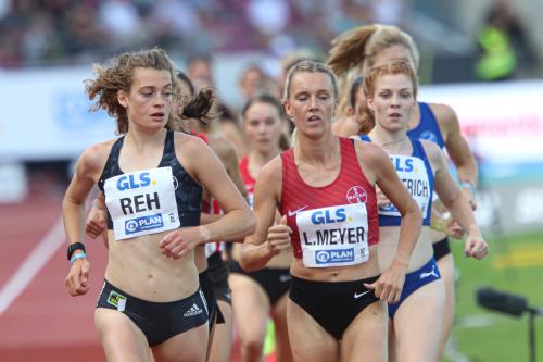 20230708 LADM Day1Track 0519