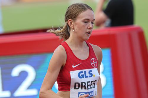 20230708 LADM Day1Track 0521