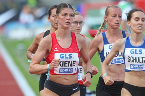 20230708 LADM Day1Track 0522