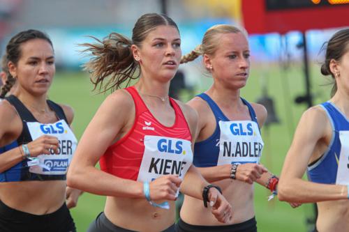 20230708 LADM Day1Track 0524