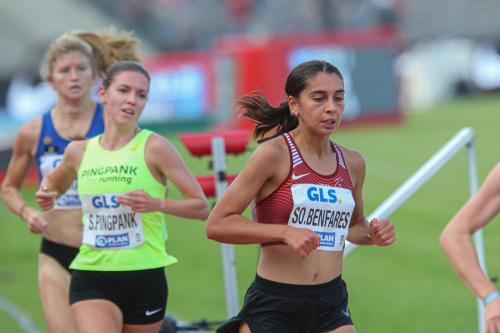 20230708 LADM Day1Track 0525