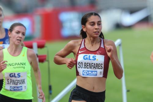 20230708 LADM Day1Track 0526