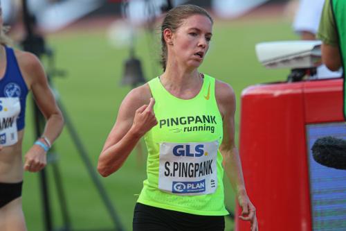 20230708 LADM Day1Track 0528