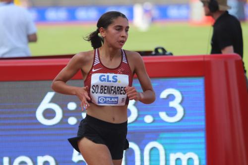 20230708 LADM Day1Track 0535