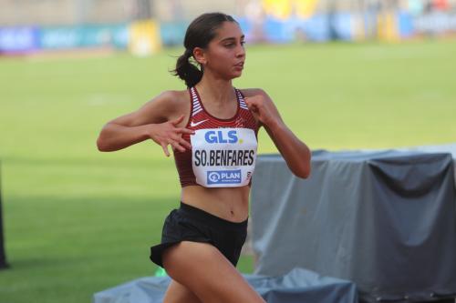 20230708 LADM Day1Track 0536