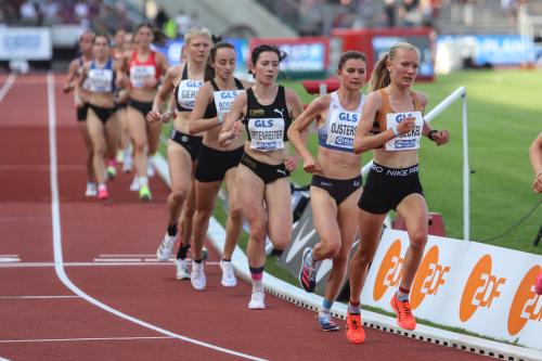 20230708 LADM Day1Track 0539