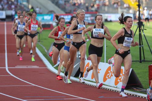 20230708 LADM Day1Track 0540