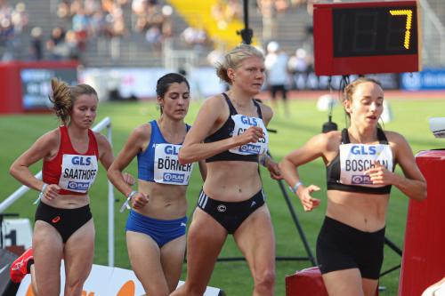 20230708 LADM Day1Track 0541